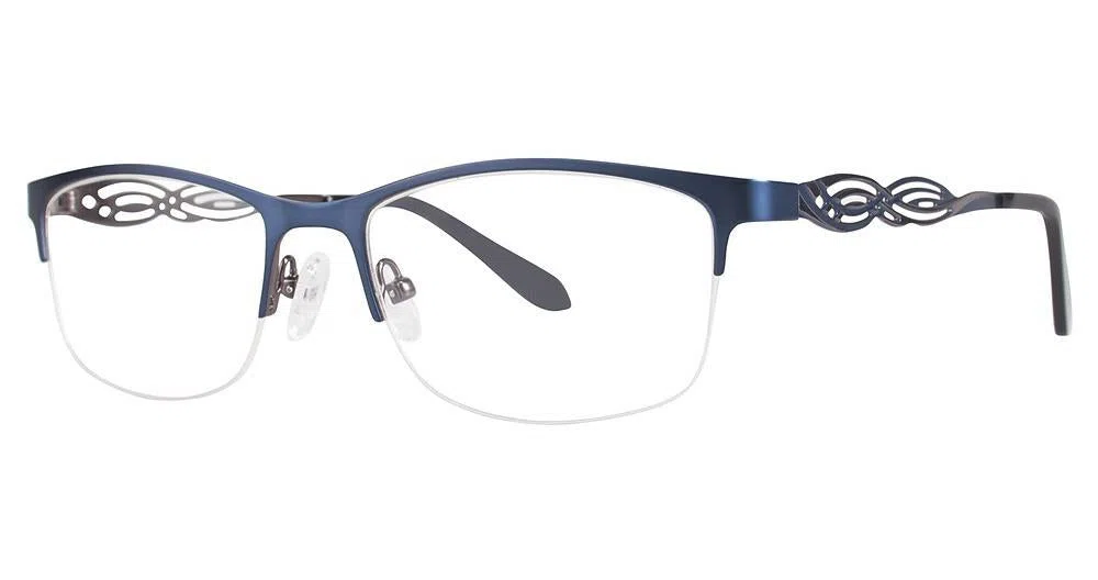 GENEVIEVE PARIS DESIGN LUXURY Eyeglasses - view 7
